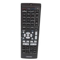 ราคา Replacement Remote Control for Pioneer AXD7690 AXD7692 VSX323K VSX423 VSX 322 K VSX 523 K Receivers (19543579900)