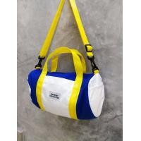 ราคา Middle duffle bag (16203443059)