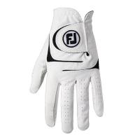 ราคา FootJoy ถุงมือกอล์ฟผู้ชาย GTXtreme เต็มหนังกีฬา FJ s1361315123 (19330523193)