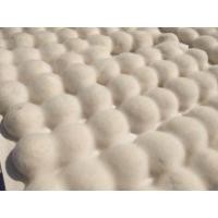 ราคา ลูกแป้งสาโท Sato 10ลูก 100 กระแช่น้ำขาว สูตรแท้ดั้งเดิม สาโท 1ลูก ข้าว2กก ได้น้ำ2ลิตร (20184205109)