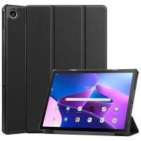 ราคา เคสฝาพับ เลอโนโว่ แท็ป เอ็ม8 เอ็ม9 เค10 เอ็ม10 พลัส เจน3 10 6 Use For Lenovo Tab M8 Tab M9 Tab K10 Tab M10 10 3 Tab M10 Plus Gen 3 10 6 (18438834402)