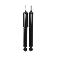 ราคา Tokico โช๊คอัพ nissan big m d21 2wd นิสสัน บิ๊กเอ็ม 4x2 ปี 1986 1997 tokico โตกิโกะ โช้คน้ำมัน (12113682153)