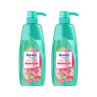 ราคา Rejoice รีจอยส์ แชมพู แชมพู 410 มล แพ็คคู่1แถม1 (19202163155)