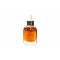ราคา Botanical Hair Serum (18850567776)