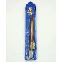 ราคา มีดตัดกระจก มีดกรีดกระจก STAR DIAMOND มี3เบอร์นะค่ะ สินค้าพร้อมส่ง (7895887501)
