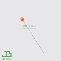 ราคา มีดซอยผักบุ้ง ที่ซอยผักบุ้ง เครื่องหั่นผัก ที่หั่นผักบุ้ง ใช้ง่าย สําหรับห้องครัว (8444462367)