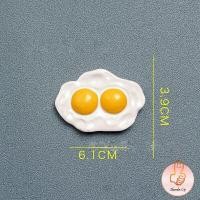 ราคา แม่เหล็กติดตู้เย็น แม่เหล็กรูปทรงอาหาร 3D ตกแต่งตู้เย็น แม่เหล็กติดตู้เย็น แม่เหล็ก fridge magnet (15535685108)