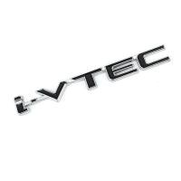 ราคา Xps 3D VTEC โลโก้ป้ายสัญลักษณ์โลหะ Decals สติกเกอร์รถสำหรับ Honda City Cb400 I VTEC Vfr800 Cb750 Civic Accord Odyssey Spirior (16493572266)