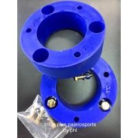 ราคา สเปเซอร์รองเบ้าโช๊คหลังToyota camry acv30 acv40 acv50 แก้ท้ายห้อย ติดแก๊ซ สปริงล้า ราคาข้างละ (16493758695)