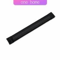 ราคา One home แกนม้วน ดังโงะ อุปกรณ์ทำดังโงะ เป็นทั้งดังโงะและเป็นที่มัดผมได้ 2 in 1 Hair Accessories (18259160800)