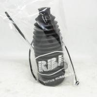 ราคา RBI ยางกันฝุ่นแร็ค TOYOYA CAMRY ACV40 ปี 07 11 ยางหุ้มแร็ค (8945962386)