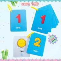 ราคา FlashCard แฟลชการ์ดจิ๋ว มี 12 หมวด แถมห่วงคล้อง บัตรคำศัพท์ flash card บัตรคำ บัตรภาพสอนภาษา ชุดแฟลชการ์ด การ์ดคำศัพท์ การ์ดภาพสัตว์ (8945981936)