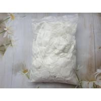 ราคา แป้งกลม เช็งซิมอี๊ แป้งกลมดิบ แป้งหวาน (19598129572)