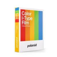 ราคา Polaroid Originals Standard I Type Color Film And Edition สำหรับ I Type Onestep และ Onestep2 VF กล้อง (18953857175)