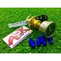 ราคา เรกุเรต ชุดเล็ก เรกูเรเตอร์ OTOMEI เรกุเรตชุดเล็ก เรกูเรต สำหรับรถหัวฉีด (13572388084)