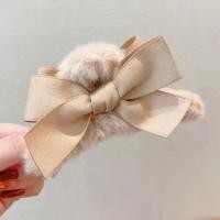 ราคา กิ๊บหนีบผมเกาหลี กิ๊ฟหนีบผมเกาหลี กิ๊บหนีบผมใหญ่ กิ๊บติดผมรูปตุ๊กตาปลาฉลาม เครื่องประดับผม กิ้บหนีบผมใหญ่ กิฟท์ติดผม (16329816005)