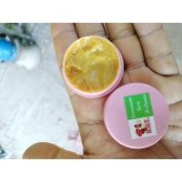 ราคา ยาทาเท้าหน่อ แผลสด ฝีดาด เห็นผลชัดเจน (20250615062)