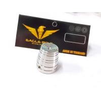 ราคา ครอบ คันสตาร์ท สำหรับW125i 125W110iMio FinoNouvo135 อิลิแกน (13329976836)