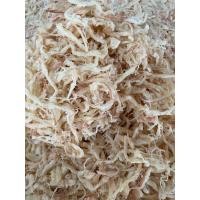 ราคา หมึกหยองหิมะ นน 500 กรัม ราคาพิเศษ แม่แขทะเลแห้ง จัดส่ง หยองหิมะ ครึ่งโล (7487961967)