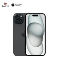 ราคา iPhone 15 (20400818145)