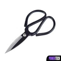 ราคา กรรไกร กรรไกรจีน กรรไกรตัดผ้า กรรไกรตัดกิ่งไม้ กรรไกรตัดผ้ายีนส์ กรรไกรตัดหนัง กรรไกรตัดกระดาษ กรรไกรอเนกประสงค์ (11026418410)