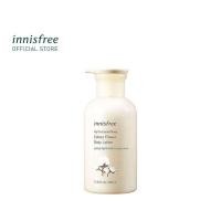 Innisfree My Body Body Lotion 300ml