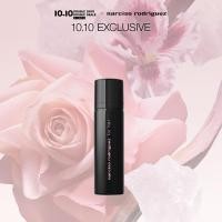 ราคา Narciso Rodriguez for her Deodorant Spray 100ml ผลิต Dec 22 สเปรย์ระงับกลิ่นกายสำหรับผู้หญิง (9716247448)