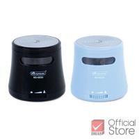 ราคา Master Art กบเหลาดินสอ กบเหลาดินสออัตโนมัติ 2 ระบบ รุ่น MS 003U จำนวน 1 เครื่อง (17540797793)