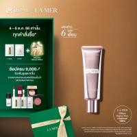 ราคา La Mer The Radiant Skintint SPF 30 Tinted Moisturizer 40ml (9056176322)