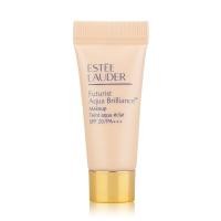 ราคา Estee Lauder Futurist Aqua Brilliance 10ml รองพื้น ครีมรองพื้น ครีม เครื่องสําอาง (16596069176)