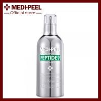 ราคา MEDI PEEL PEPTIDE9 VOLUME WHITE CICA ESSENCE 100ml (17547566549)