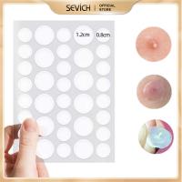 ราคา SEVICH แผ่นแปะสิว 1ซอง 36ชิ้น แผ่นแปะดูดซับสิว แผ่นซับสิว แผ่นดูดสิว Acne Pimple Patch (7916464448)