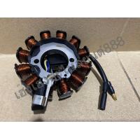 ราคา WAVE110i ปี09 KWW 711 ฟิลคอยล์ มัดไฟ ชุดใหญ่ รุ่น WAVE110i สตาร์ทมือ ปี 2009 2012 น็อต2รู เวฟ110i สตาร์ทมือ KWW 711 (18750895498)