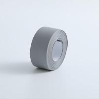 ราคา Waterproof tape for seal sinks gap เทปกันน้ำสำหรับติดบริเวณอ่างล้างจาน (4695864860)