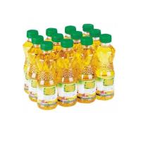 ราคา น้ำมันพืช แพ็ค 12 ขวด ตรา มรกต ขนาด 250 มิลลิลิตร (10122350684)