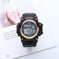 ราคา แฟชั่นนักเรียนนาฬิกา ผู้ชายผู้หญิงนักกีฬากีฬานาฬิกา นาฬิกาสุดหรูของผู้ชายนาฬิกาดิจิตอลนาฬิกาข้อมือเด็ก (16955034189)