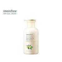 Innisfree My Body Body Cleanser 300ml