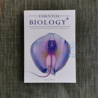 ราคา Best Seller หนังสือชีววิทยา Biology ของ อ ศุภณัฐ ชีวะปลาหมึก ชีวะปู ชีวะแมงกะพรุน (10200270688)