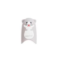 ราคา PX8 PASTEL INHALER CAP PET SERIES HAMSTER (14397965878)