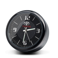 ราคา นาฬิกาติดรถยนต์ในรถยนต์นาฬิกาเรืองแสงในรถยนต์นาฬิกาอิเล็กทรอนิกส์นาฬิกาดิจิตอลนาฬิกาควอทซ์เครื่องประดับรถยนต์ (16907695811)