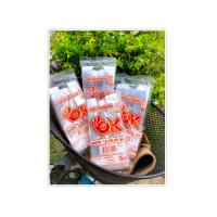 ราคา ถุงหิ้วแก้วกาแฟ 162022 ออนซ์ ถุงใส่แก้วกาแฟใสไฮโซ ถุงใส่แก้วกาแฟ 4แพค99บาท (14828647704)