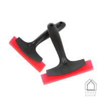 ราคา ที่รีดฟิล์ม ยางสำหรับรีดน้ำ ยางรีดฟิล์มกรองแสงสำหรับไล่น้ำไล่อากาศ ไม้รีดฟิล์มกรองแสง ยางรีดฟิล์มติดกระจก (10864844167)