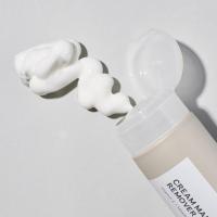 ราคา Shop มาเลเซีย สกิน นิวทริชั่น รีนิววิ่ง Artistry อาร์ทิสทรี สกิน นิวทริชั่น รีนิววิ่ง มาแทน ยูส เอ็กเทน กล่องชมพู ครับ (10284036765)