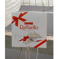 ราคา Raffaello Ferrero รสมะพร้าว (17183688490)