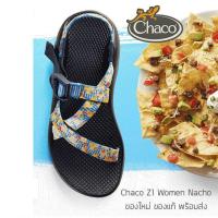 Chaco