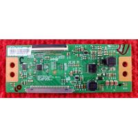 ราคา บอร์ดทีคอน PANASONIC TH 32D410T TH 32D400T TH 32E410T TH 32F400T (7050722072)