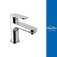 ราคา AMERICAN STANDARD ก๊อกอ่างล้างหน้าเดี่ยว A J55 10 (17474203659)