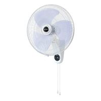 ราคา HomePro พัดลมติดผนัง PJ WA181WH 18 นิ้ว สีขาว แบรนด์ SHARP (18943039490)