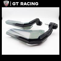 ราคา การ์ดแฮนด์บังลม การ์ดแฮนด์ อลูมิเนียมอัลลอยด การ์ดแฮนด์มอเตอร์ไซค์ การ์ดแฮน แฮนการ์ด แฮนด์มอเตอร์ไซค์ การ์ดแฮนด์แต่ง (17425241659)