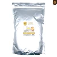 ราคา ผงไข่ขาว Egg White Powder มีให้เลือก 4 ขนาด (19779446066)